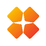 Tatva Vertex logo